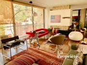 Apartamento En Arriendo En Bogota En Los Rosales A206208