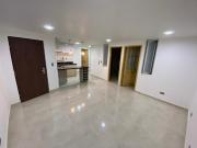 Apartamento En Arriendo En Bogota En Los Rosales A253534