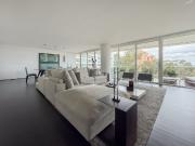 Apartamento En Arriendo En Bogota En Los Rosales A264787