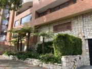 Apartamento En Arriendo En Bogota En Los Rosales A266690