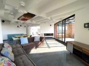 Apartamento En Arriendo En Bogota En Los Rosales A274490 Apartamento En Arriendo En Bogota En Los Rosales A274490