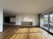 Apartamento En Arriendo En Bogota En Los Rosales A323283