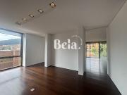 Apartamento En Arriendo En Bogota En Los Rosales A323302