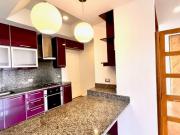 Apartamento En Arriendo En Bogota En Los Rosales A62319 Apartamento En Arriendo En Bogota En Los Rosales A62319