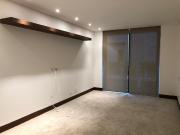 Apartamento En Arriendo En Bogota En Los Rosales A64663