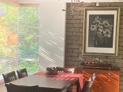 Apartamento En Arriendo En Bogota En Los Rosales A71825
