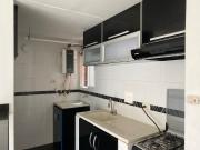 Apartamento EN ARRIENDO EN Bogotá EN Madelena 256059...