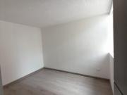 Apartamento EN ARRIENDO EN Bogotá EN MADELENA 267127...