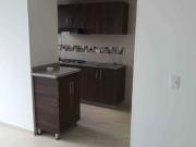 Apartamento EN ARRIENDO EN Bogotá EN MADELENA 267820...