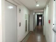 Apartamento EN ARRIENDO EN Bogotá EN Madelena 270391...