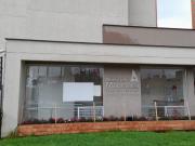 Apartamento En Arriendo En Bogota En Madelena A267309