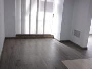 Apartamento En Arriendo En Bogota En Madelena A267898