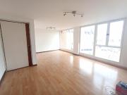 Apartamento En Arriendo En Bogota En Maranta A26979