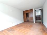 Apartamento EN ARRIENDO EN Bogotá EN Marly 165386 $3.380.000
