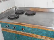 Apartamento EN ARRIENDO EN Bogotá EN Marly 265132 $1.500.000