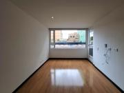 Apartamento EN ARRIENDO EN Bogotá EN Marly 274315 $2.800.000