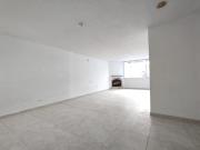 Apartamento En Arriendo En Bogota En Marly A165386