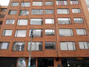 Apartamento En Arriendo En Bogota En Marly A331389