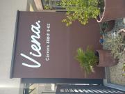 Apartamento En Arriendo En Bogota En Marsella A310888