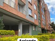 Apartamento EN ARRIENDO EN Bogotá EN Mazurén 109901...