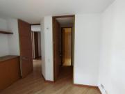 Apartamento EN ARRIENDO EN Bogotá EN Mazurén 204769...