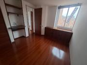 Apartamento EN ARRIENDO EN Bogotá EN Mazurén 233746...