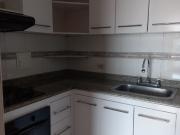 Apartamento EN ARRIENDO EN Bogotá EN Mazurén 263130... Apartamento EN ARRIENDO EN Bogotá EN Mazurén 263130...