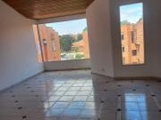 Apartamento EN ARRIENDO EN Bogotá EN Mazurén 316364...