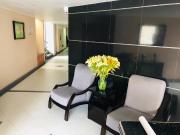 Apartamento En Arriendo En Bogota En Mazuren A161395