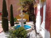 Apartamento En Arriendo En Bogota En Mazuren A233746