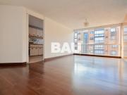 Apartamento En Arriendo En Bogota En Mazuren A265138