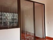 Apartamento En Arriendo En Bogota En Mazuren A329877