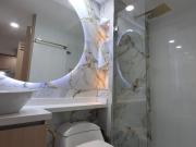 Apartamento EN ARRIENDO EN Bogotá EN METROPOLIS 267200...