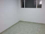 Apartamento EN ARRIENDO EN Bogotá EN METROPOLIS 267214...