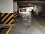 Apartamento En Arriendo En Bogota En Metropolis A111126