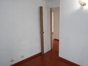 Apartamento En Arriendo En Bogota En Metropolis A264592
