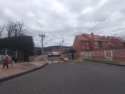 Apartamento En Arriendo En Bogota En Mirandela A304158 Apartamento En Arriendo En Bogota En Mirandela A304158