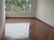 Apartamento En Arriendo En Bogota En Mirandela A334548