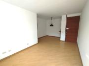 Apartamento En Arriendo En Bogota En Mirandela A345955