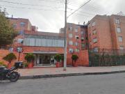 Apartamento EN ARRIENDO EN Bogotá EN Modelia 143870...