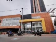 Apartamento EN ARRIENDO EN Bogotá EN Modelia 227931...