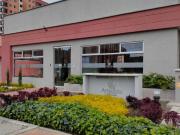 Apartamento EN ARRIENDO EN Bogotá EN MODELIA 267081...