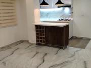 Apartamento EN ARRIENDO EN Bogotá EN MODELIA 270144...