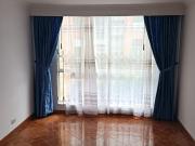 Apartamento EN ARRIENDO EN Bogotá EN MODELIA 291859...