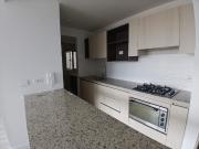 Apartamento EN ARRIENDO EN Bogotá EN Modelia 327659...