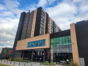 Apartamento En Arriendo En Bogota En Modelia A292881 Apartamento En Arriendo En Bogota En Modelia A292881