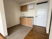 Apartamento En Arriendo En Bogota En Modelia A314684