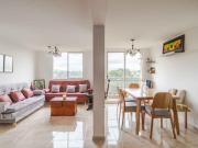 Apartamento En Arriendo En Bogota En Modelo Norte A331783