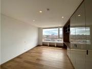 Apartamento En Arriendo En Bogota En Molino Norte A271085 Apartamento En Arriendo En Bogota En Molino Norte A271085