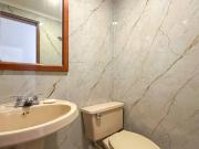 Apartamento EN ARRIENDO EN Bogotá EN Molinos Del Norte...